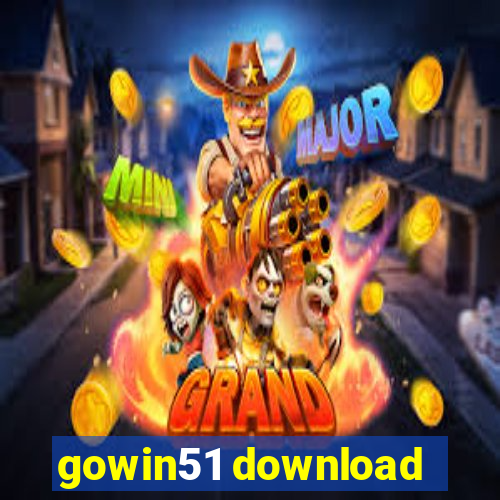 gowin51 download